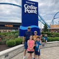Cedar Point Entrance2